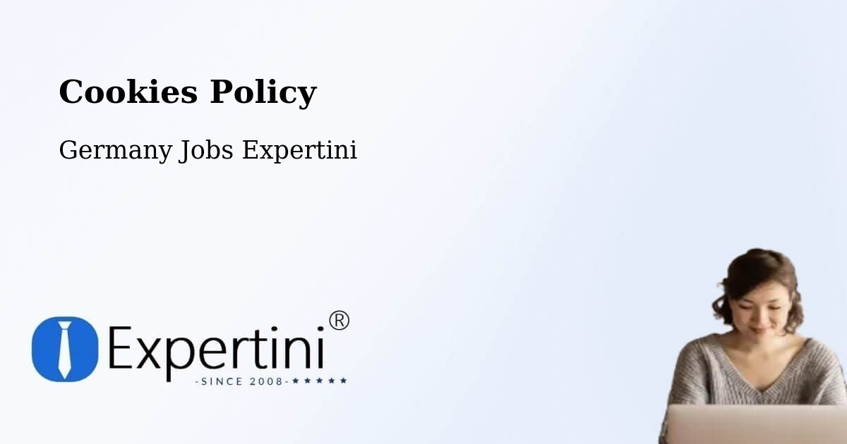 Cookie Policy – Bischweier - Germany Jobs Expertini
