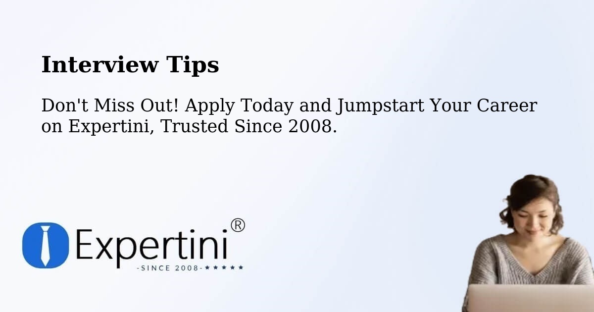 Interview Tips & Techniques for Job Seekers – Bischweier - Bischweier, Germany Jobs Expertini