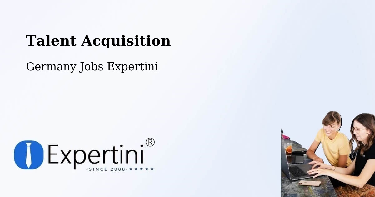 Post Jobs & Find Candidates in Bischweier – Talent Acquisition Solutions - Germany Jobs Expertini